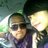 Wan Pratama