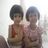 Wan Rahimah Rasid
