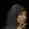 Wan Raihanah