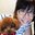 Wanrou Lin