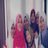 Wan Auni