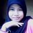 Wan Surii Ariiska