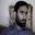 Waqar Ahmed Abbasi
