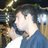 Waqar Hassan