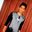 Waqar Waheed