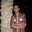 Waqas Ahmed