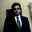 Waqas Ali Rao