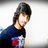Waqas Mujaddidi