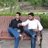 Muhammad Waqas