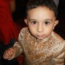 Waqas Ramay