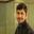 Waqar Sahi
