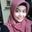 Waradwi Whp