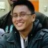 waraney