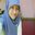 Wardatul Ashfia