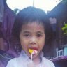 wariola