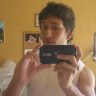 Alex Caraveo Pereda