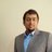 Vinay Shriyan