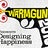Warm Gun: Designing Happiness conference