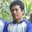 Warno Brint