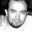 WarNov Apps