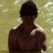 Warren Bustamante