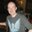 Warren Emmett