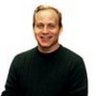 Warren Sukernek