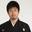 Wataru Nakamura