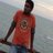 Waseem Ashraf