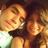 ESPOL