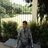 Wasi Ahmad