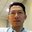 Kevin Huang
