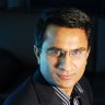 wasim161