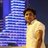 Rishabh Chaudhary