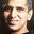 Neeraj Harlalka