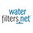 WaterFilters.NET