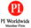 Predictive Results - Predictive Index®