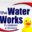 WaterWorks Plumbing & Drains