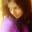 Wathma Ds