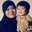 Ismawati Ismail