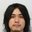 Yuji Nakazato