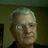 Jerry Watts