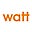 Watt International