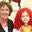 Sharon Harper