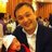 James Cheng