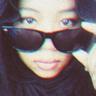wawaisme