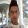 Wawan Hary