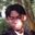 Wawan Purnomo