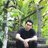 Wawan Zakwan