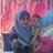Azwahida Wawa